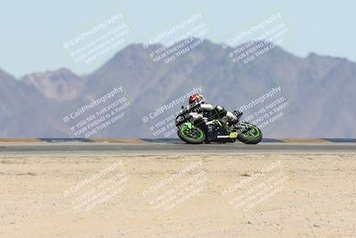 media/Apr-20-2025-CVMA (Sun) [[39090e8767]]/Race 15-Amateur Formula Middleweight/